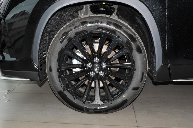 Фото машины 150