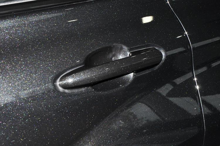 Фото машины 151