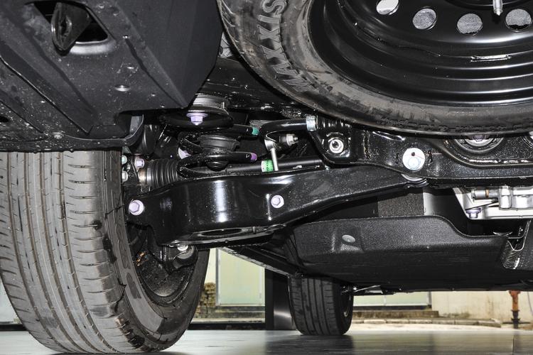 Фото машины 127