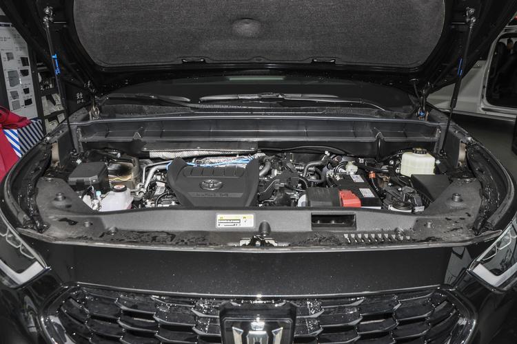 Фото машины 128