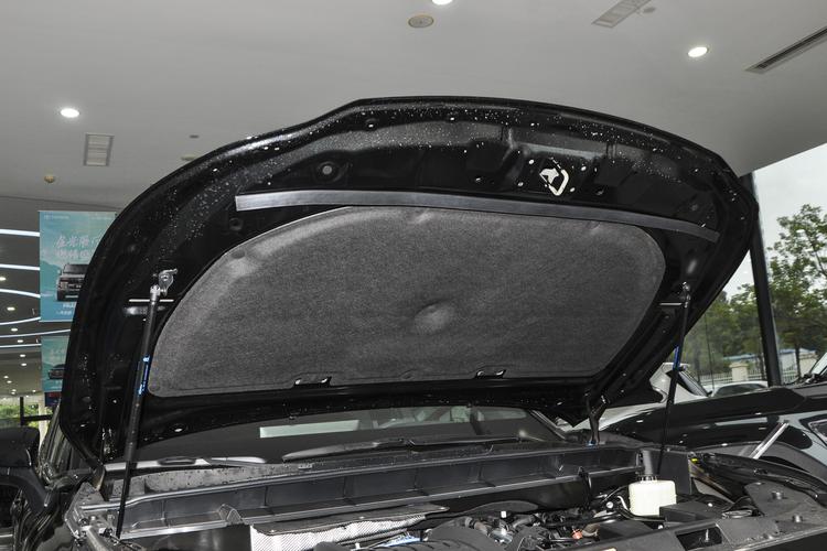 Фото машины 129