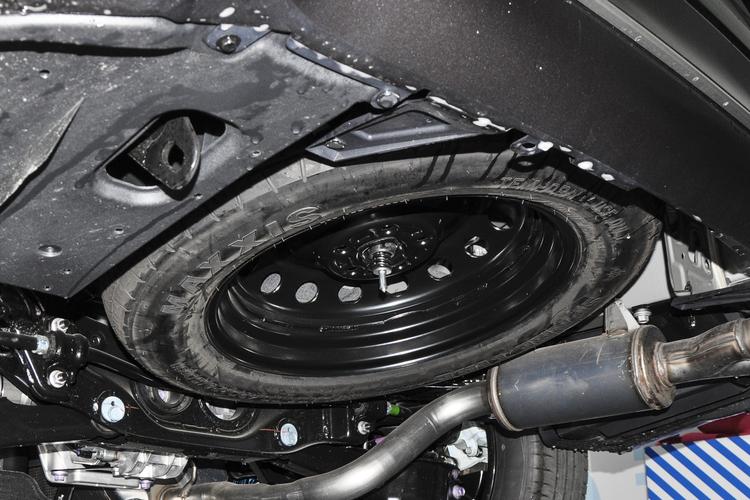 Фото машины 130