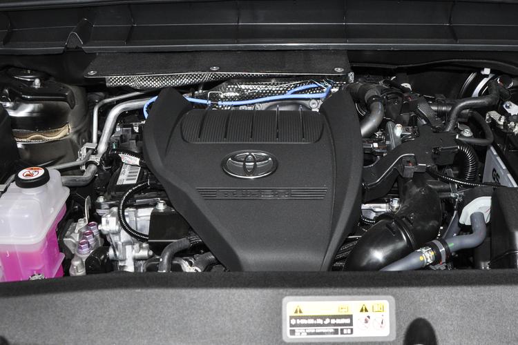 Фото машины 131