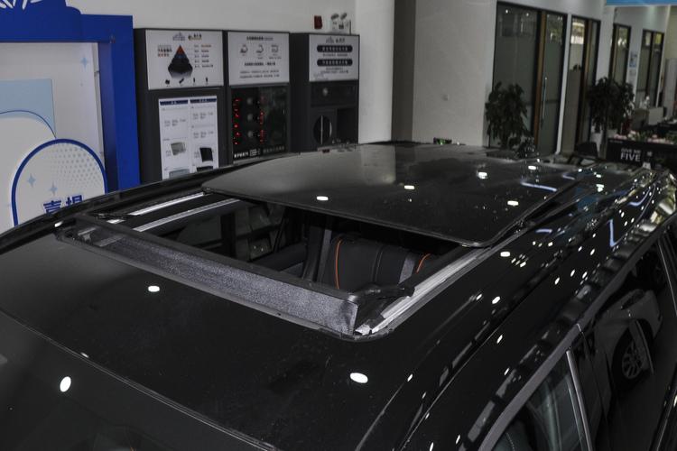 Фото машины 69