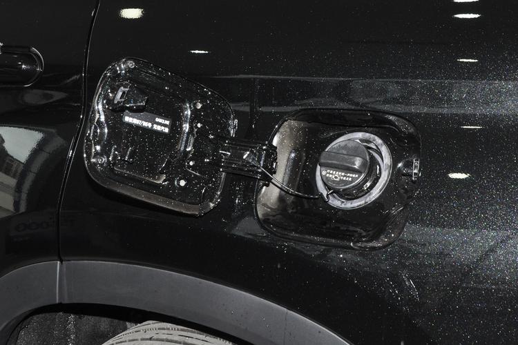 Фото машины 198