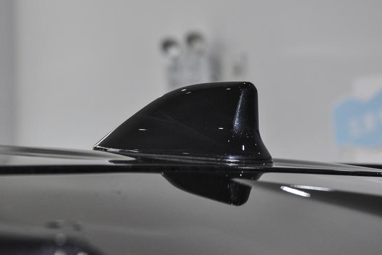 Фото машины 199