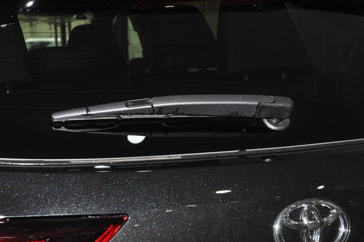 Фото машины 201