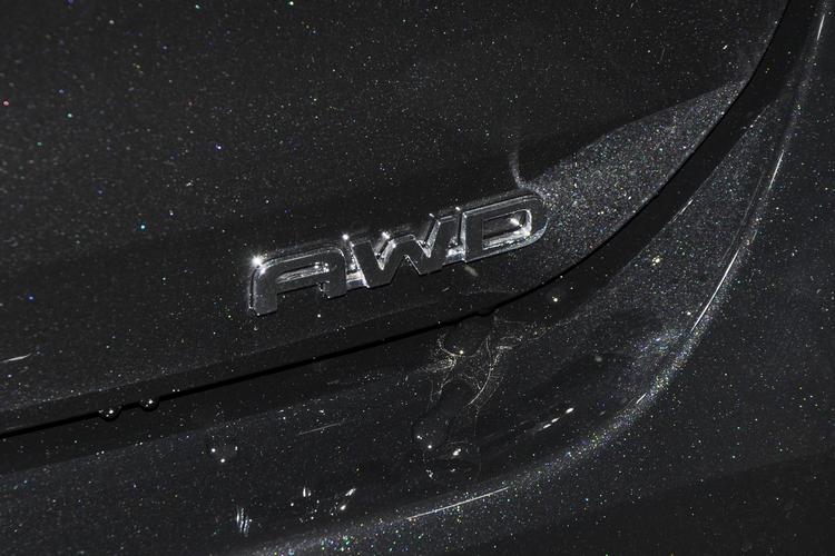 Фото машины 106