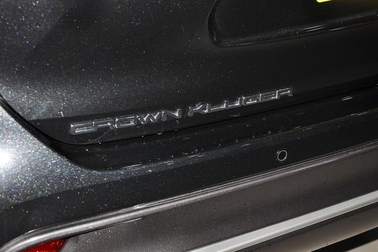 Фото машины 107