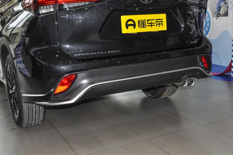 Фото машины 110