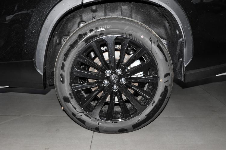 Фото машины 173