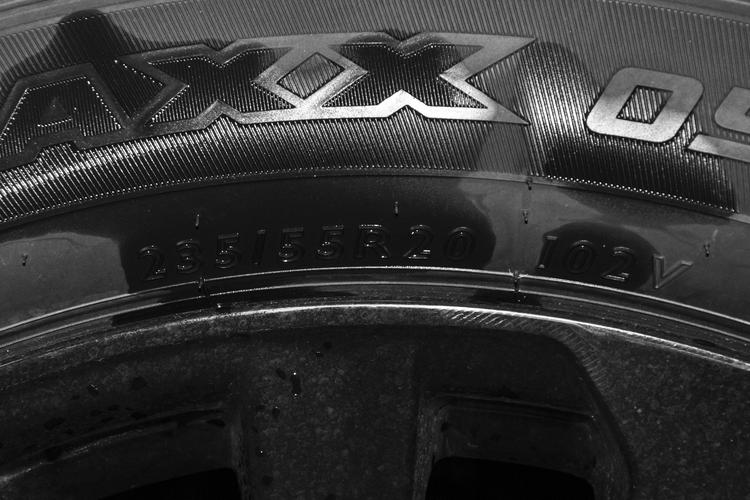 Фото машины 174