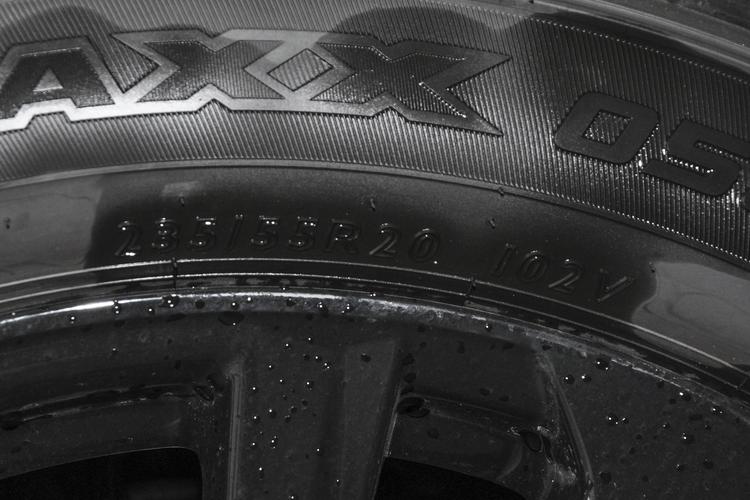 Фото машины 175