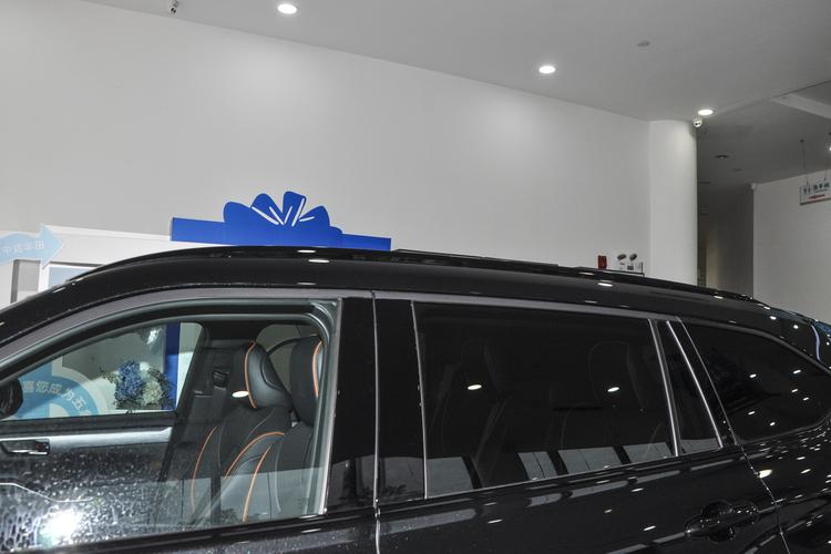 Фото машины 176