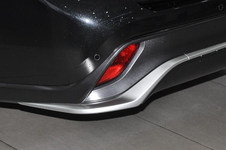 Фото машины 90