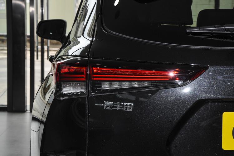 Фото машины 177