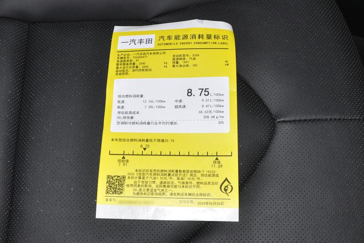 Фото машины 91