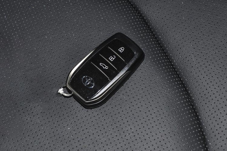 Фото машины 93