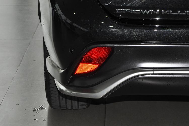 Фото машины 221