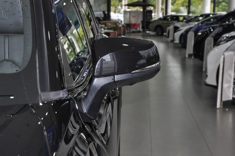 Фото машины 132