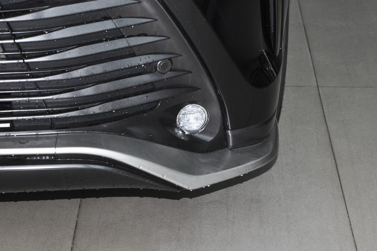 Фото машины 133