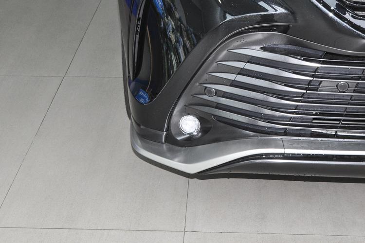 Фото машины 111