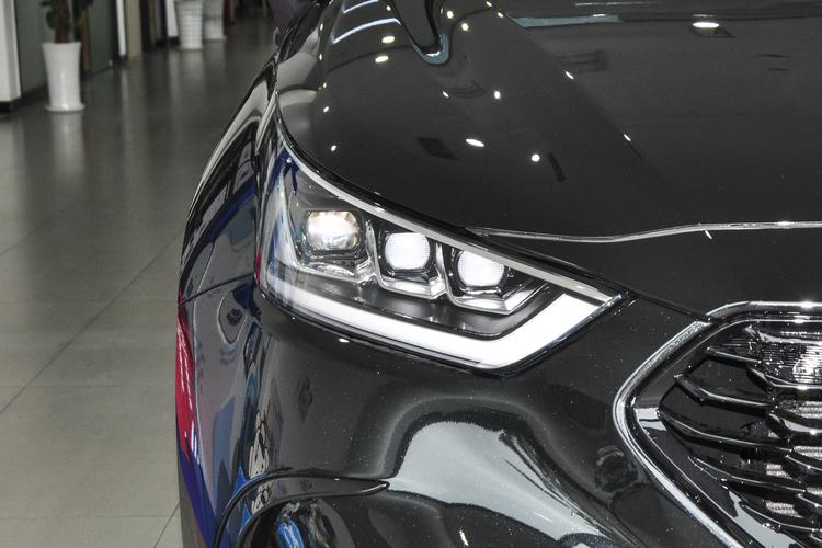 Фото машины 134