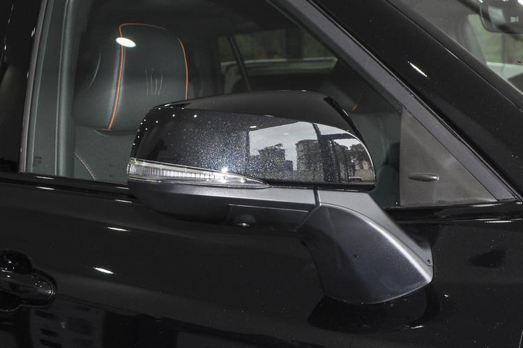 Фото машины 112