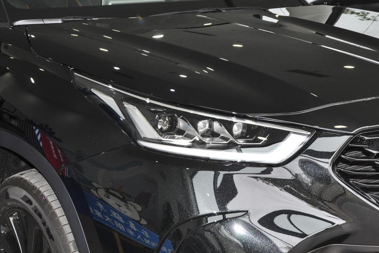 Фото машины 113