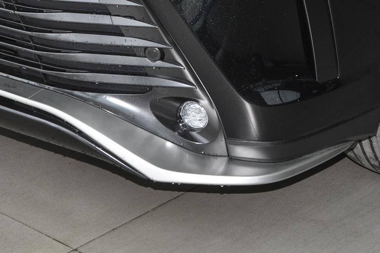 Фото машины 135