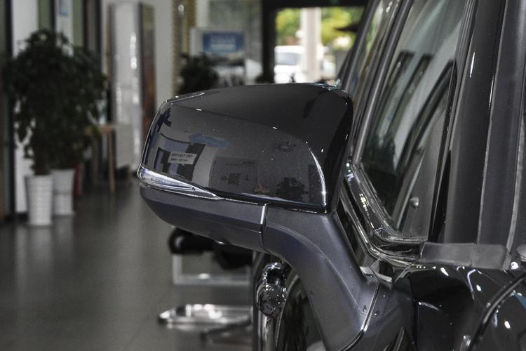 Фото машины 114