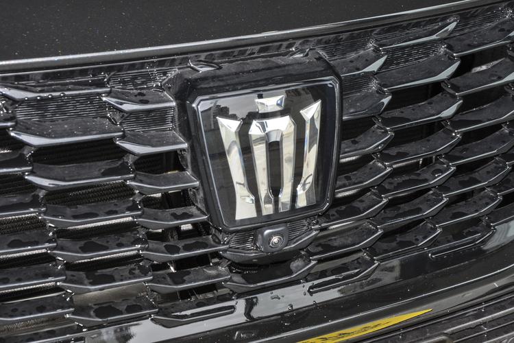 Фото машины 136