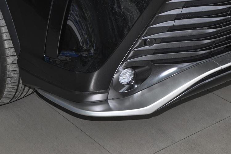 Фото машины 115