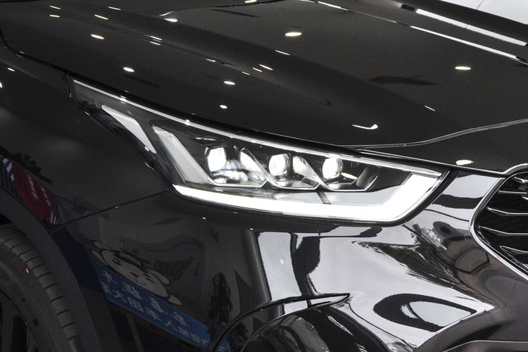 Фото машины 178