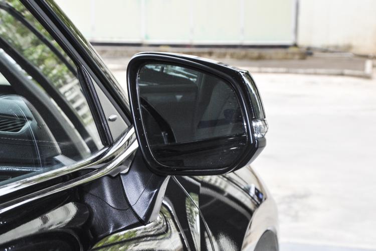 Фото машины 179