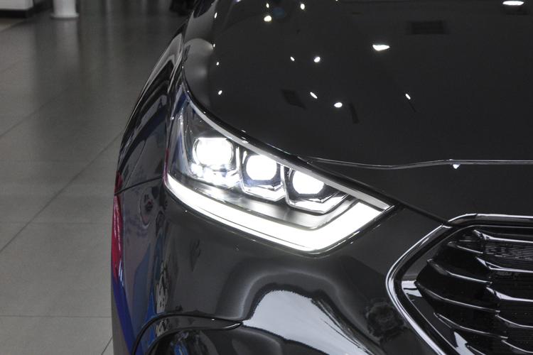 Фото машины 181