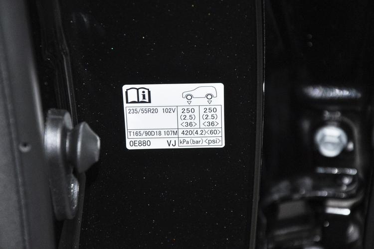 Фото машины 182