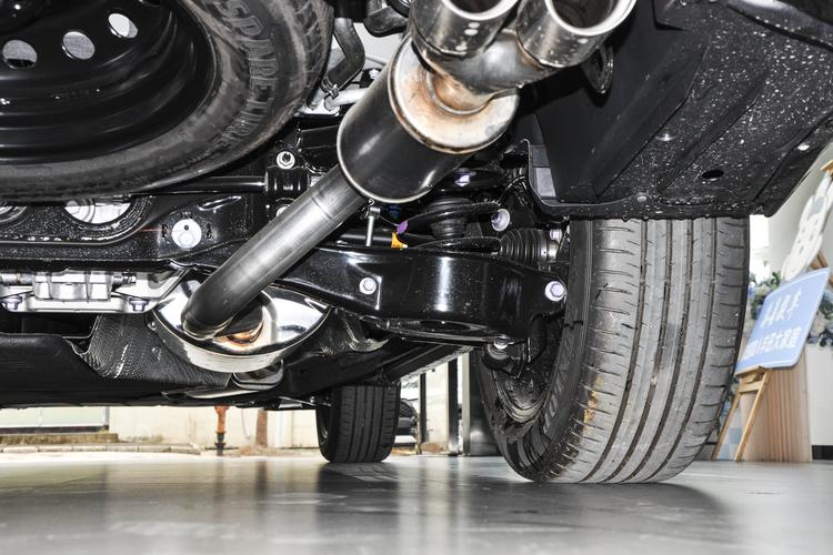 Фото машины 202