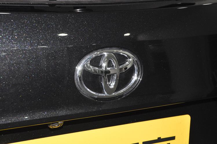 Фото машины 203