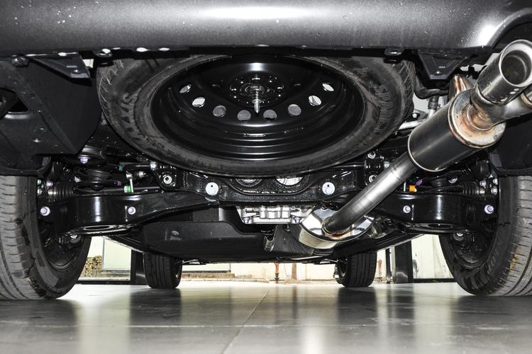 Фото машины 205