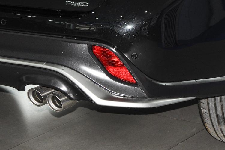 Фото машины 152