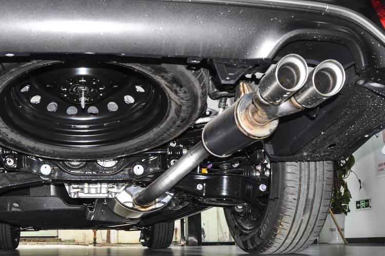 Фото машины 206