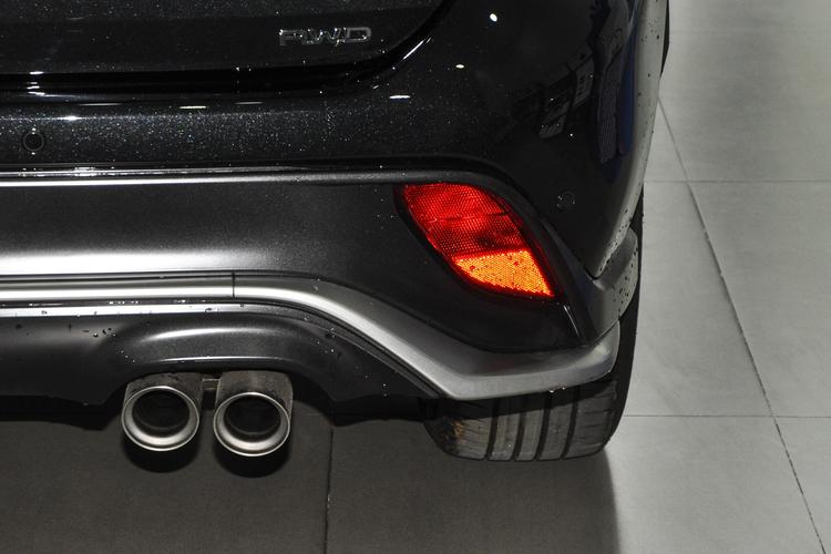 Фото машины 153