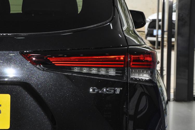 Фото машины 154