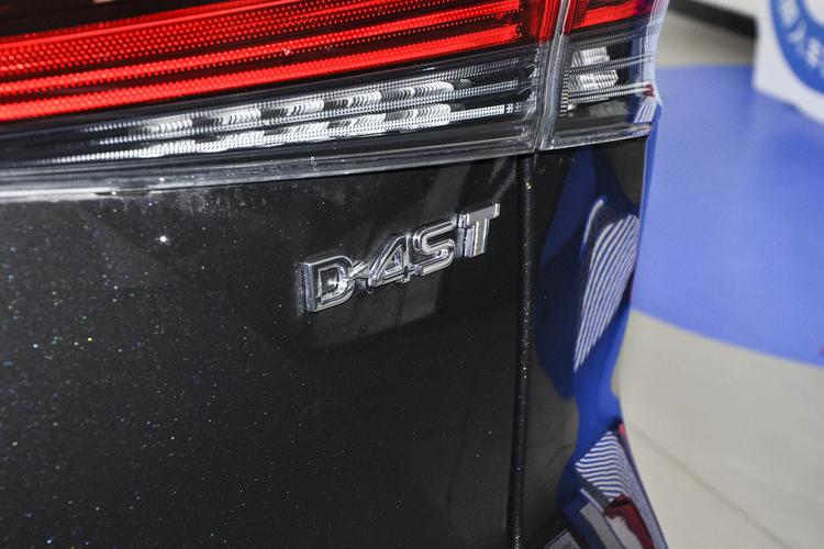 Фото машины 155