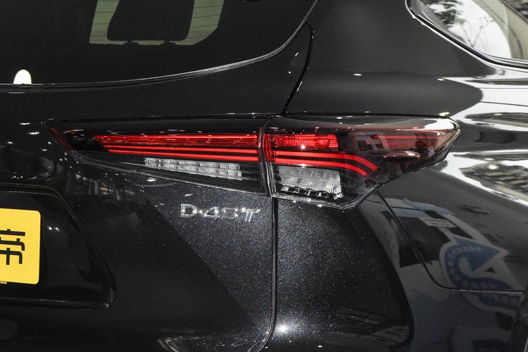 Фото машины 156