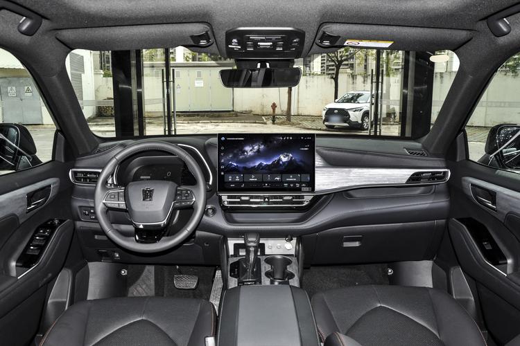 Фото машины 116