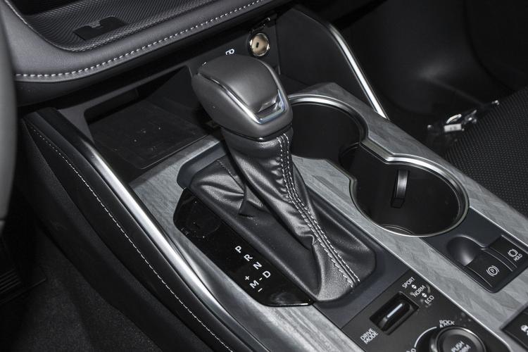 Фото машины 117