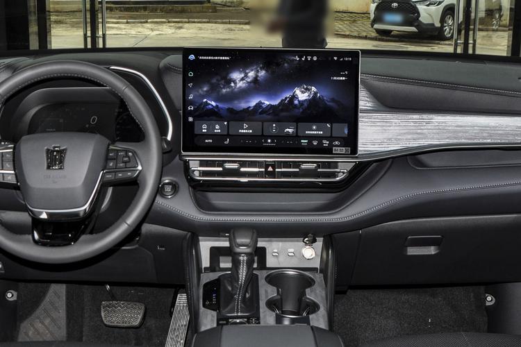 Фото машины 118