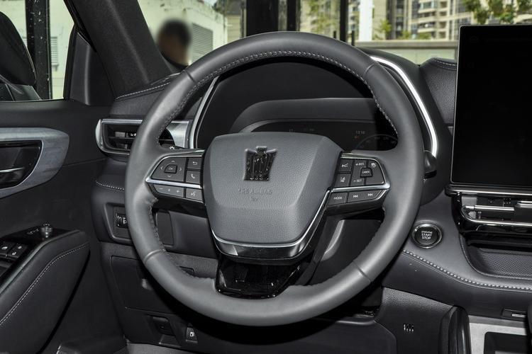 Фото машины 237